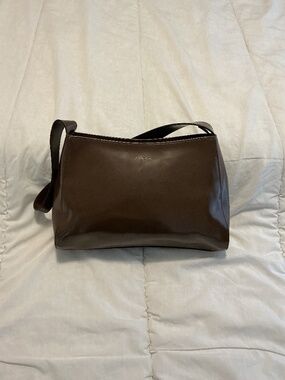 Tosca Blu Y2K Handbag